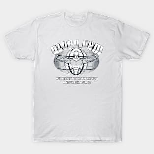Globo gym t shirt sales
